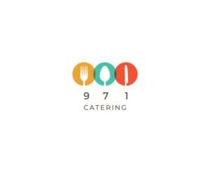 hire catering company in dubai