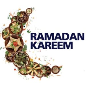 Ramadan Catering Dubai