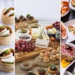 Catering Services in Dubai