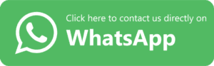 chat with us on whatsapp