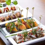 Best Food Catering Services Near Me