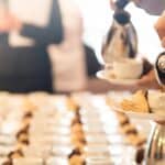 Coffee Break Catering