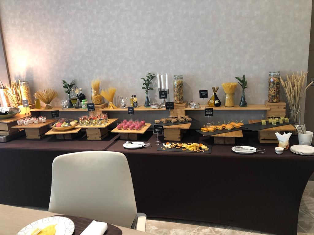 birthday party catering dubai | birthday catering... Exceptional Catering in Dubai with Best Prices - 971Catering