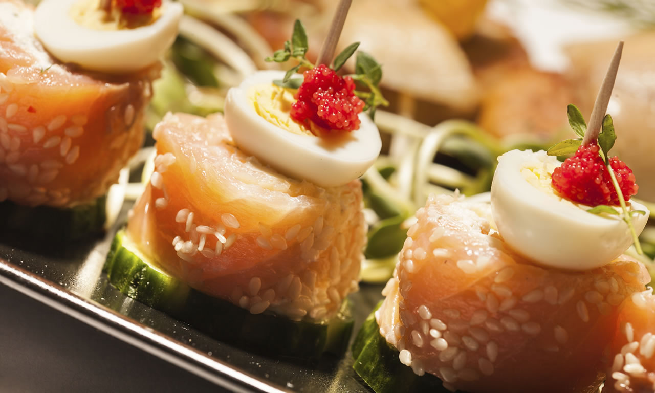 Exceptional Catering in Dubai with Best Prices 971Catering