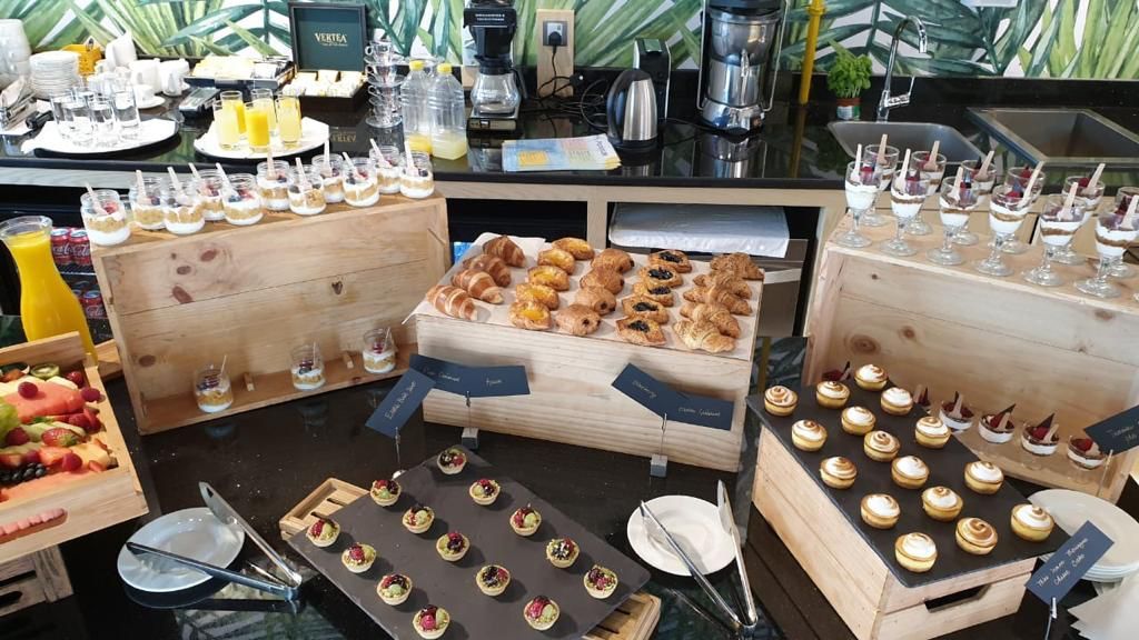 birthday party catering dubai | birthday catering... Exceptional Catering in Dubai with Best Prices - 971Catering