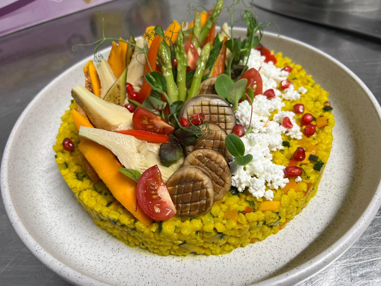 birthday party catering dubai | birthday catering... Exceptional Catering in Dubai with Best Prices - 971Catering