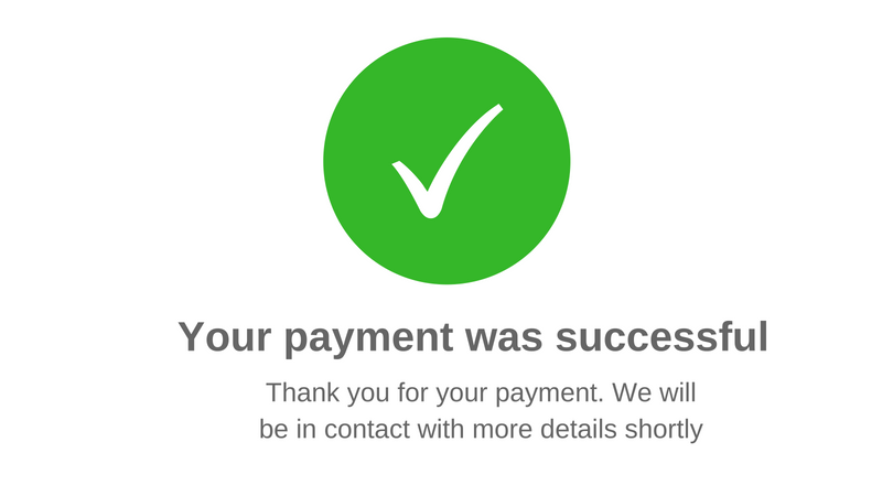 PAYMENT-SUCCESS